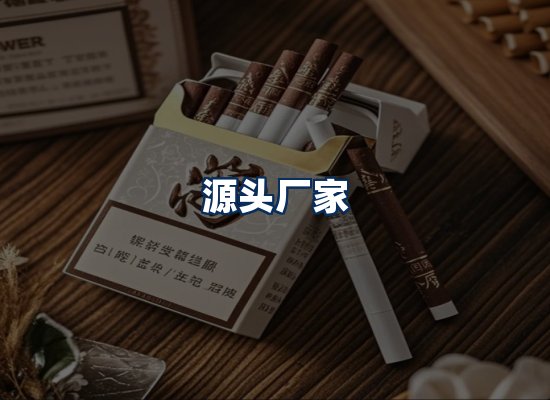 专业团队办公环境